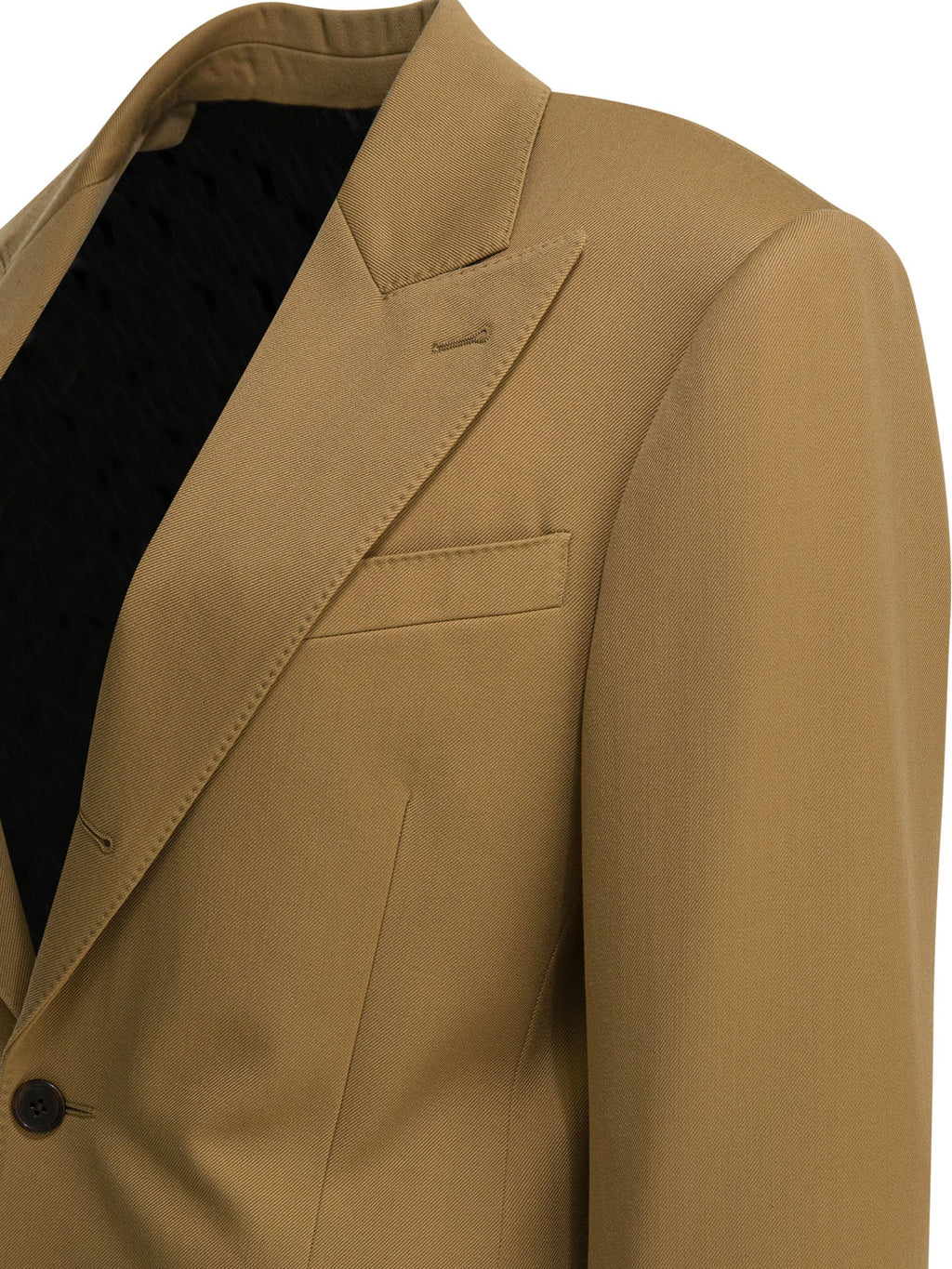 Celine Jackets & Coats