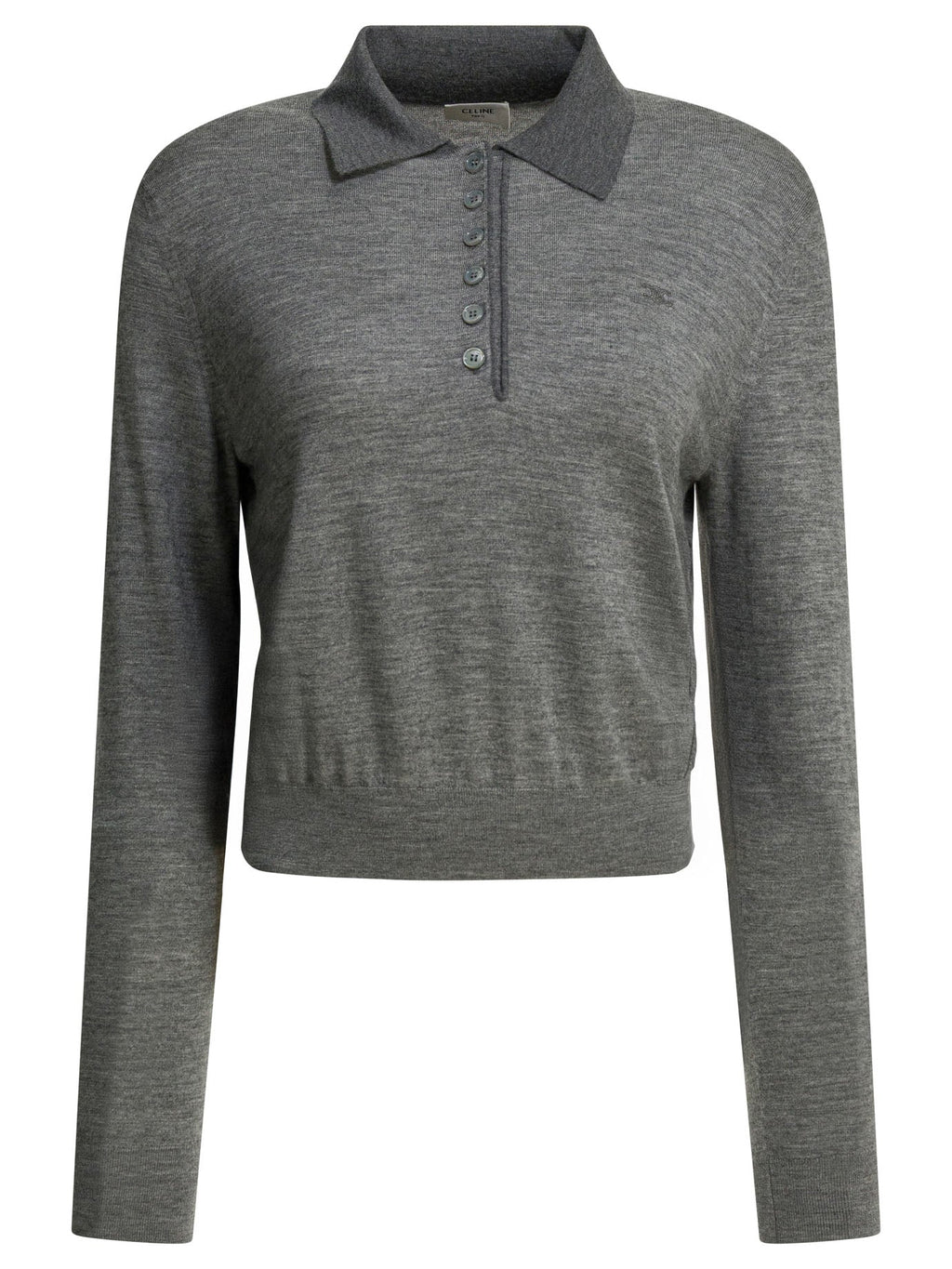 Celine Knitwear