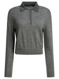 Celine Knitwear