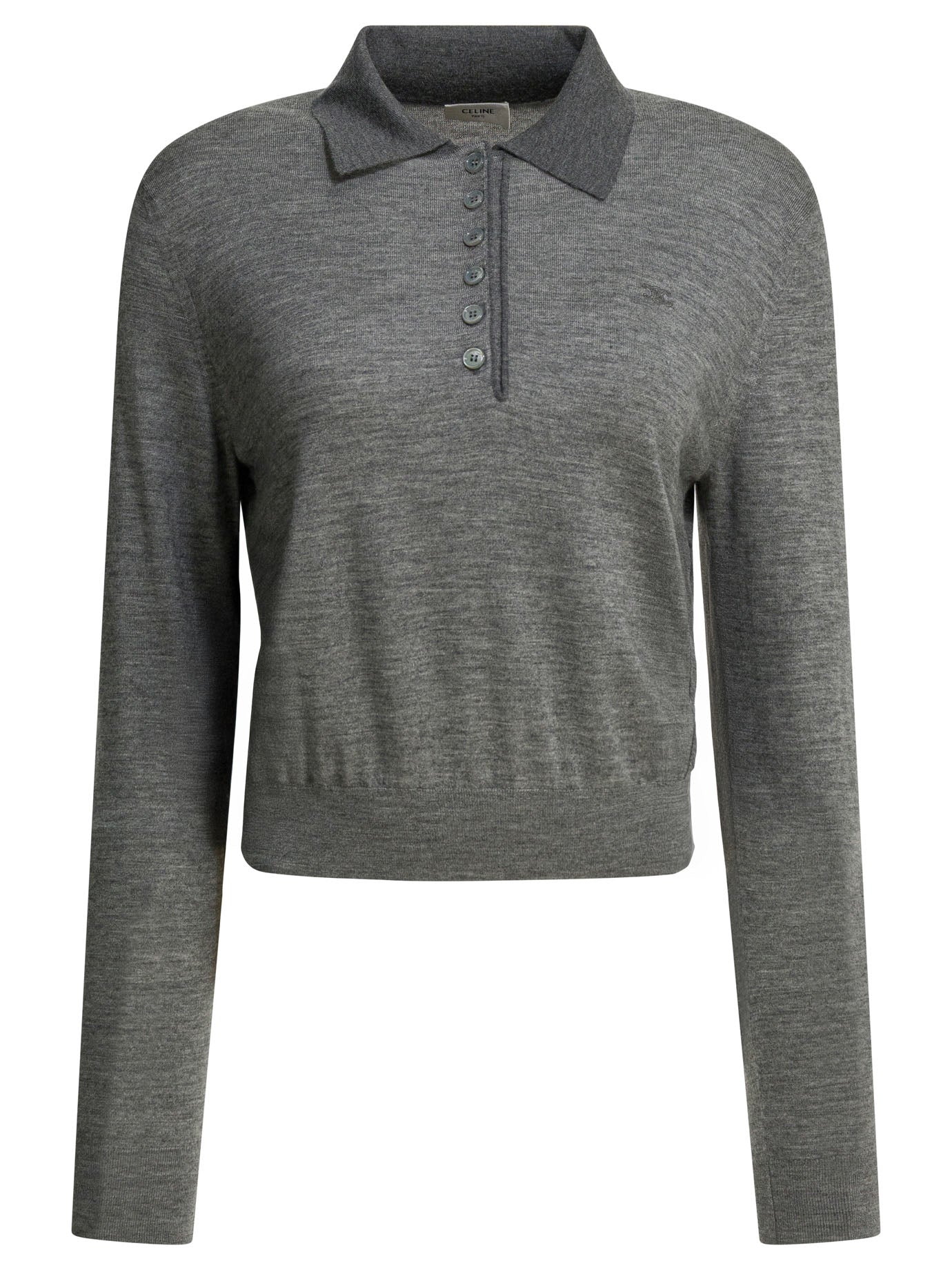 Celine Knitwear
