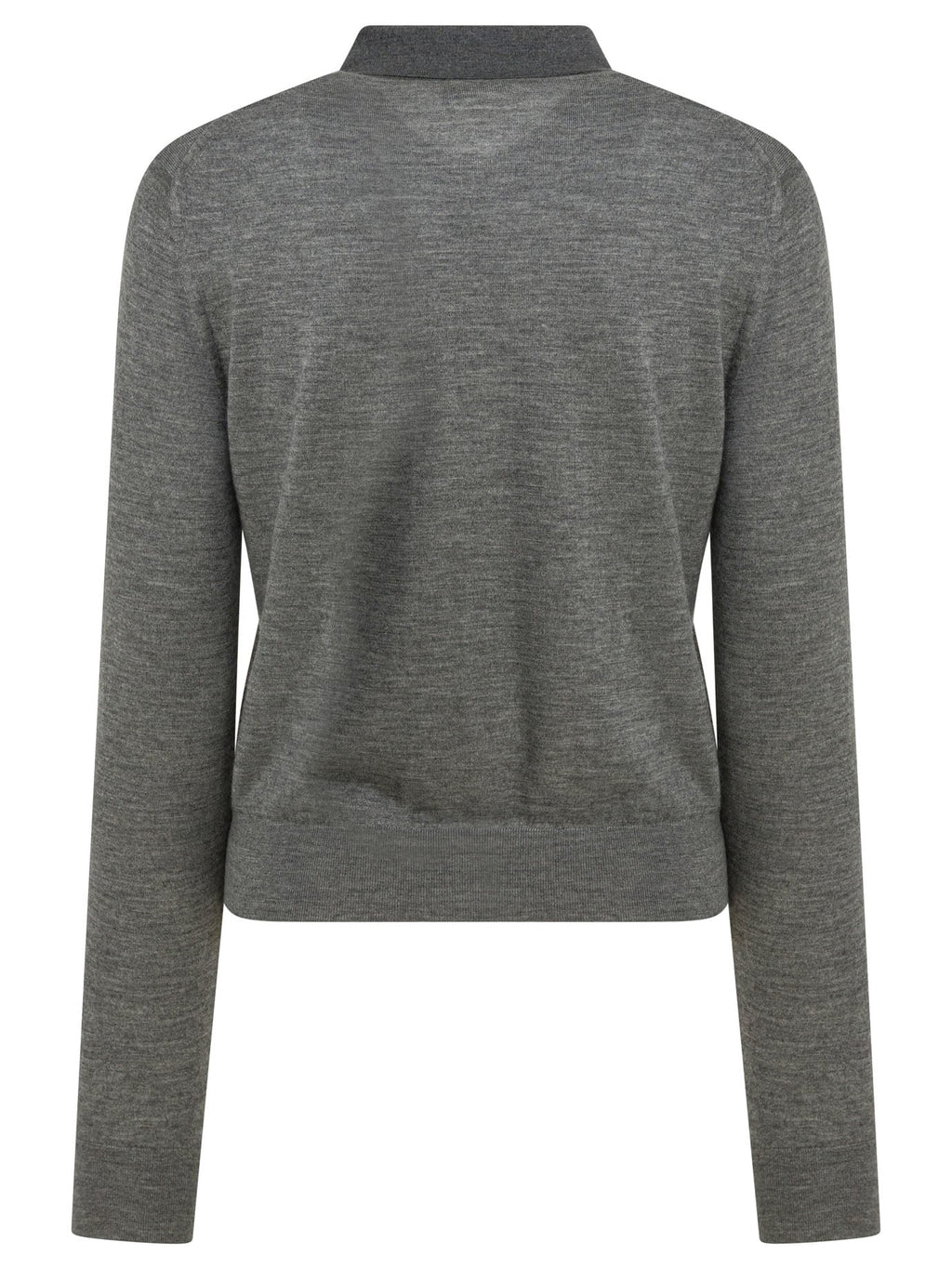 Celine Knitwear