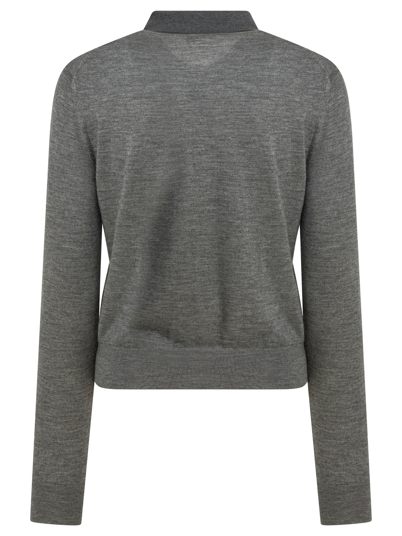Celine Knitwear