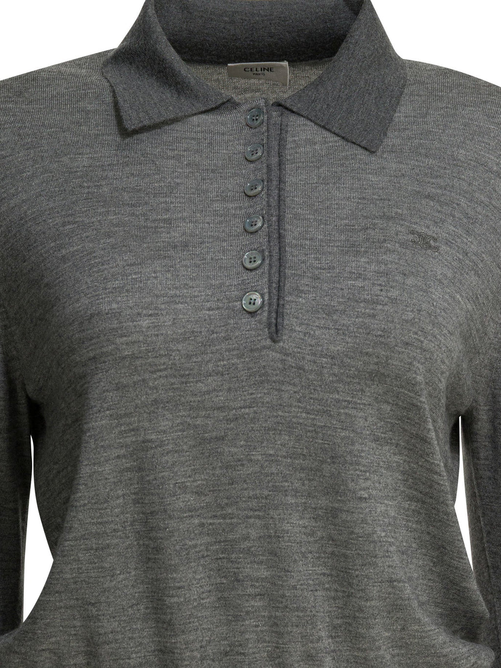 Celine Knitwear