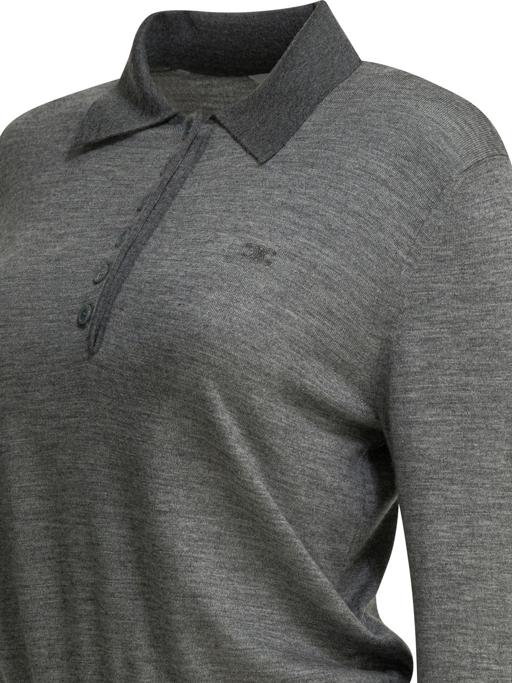 Celine Knitwear