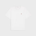 Celine Triomphe Relaxed Fit T-shirt