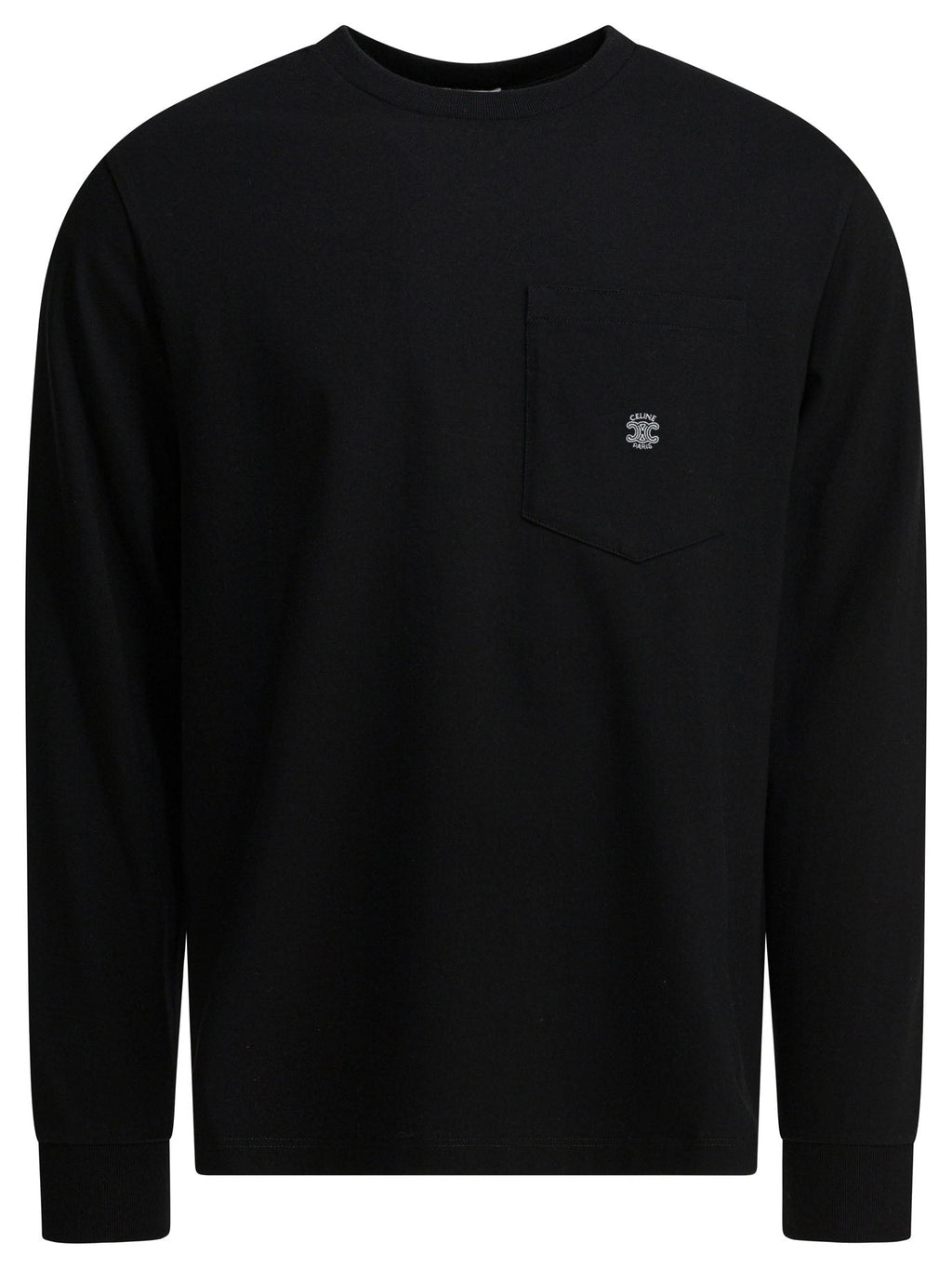 Celine T-shirts