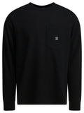 Celine T-shirts