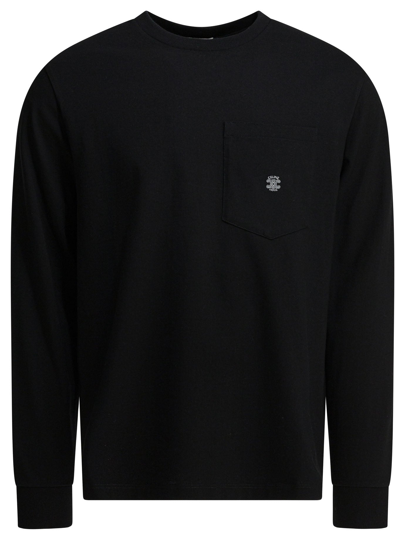 Celine T-shirts