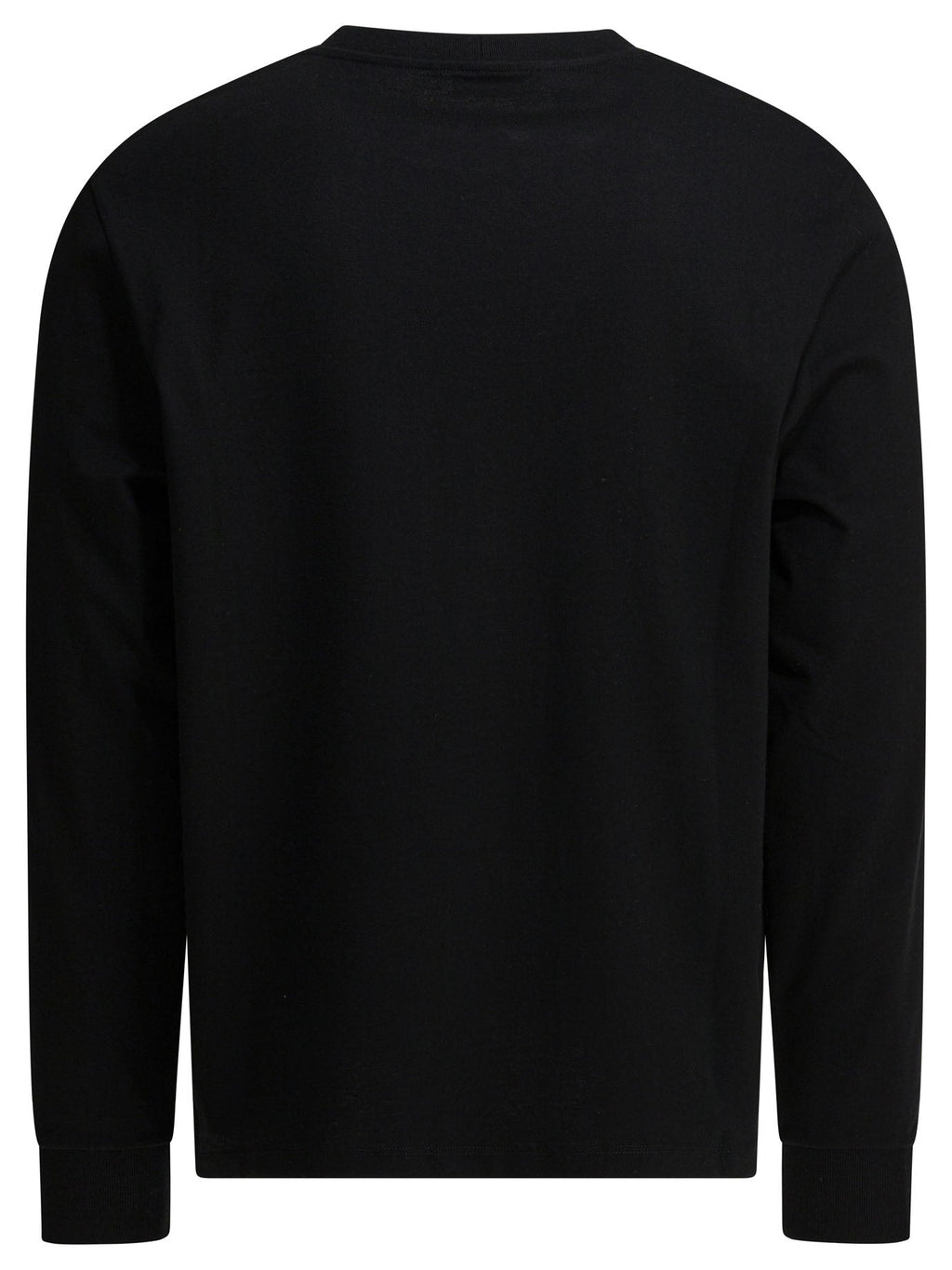 Celine T-shirts