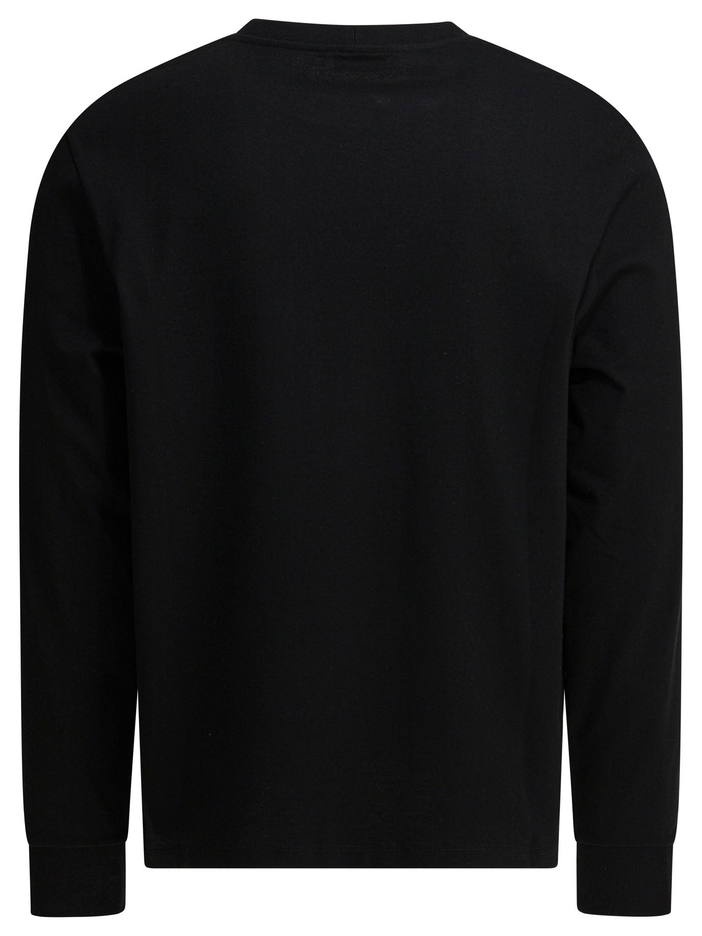 Celine T-shirts