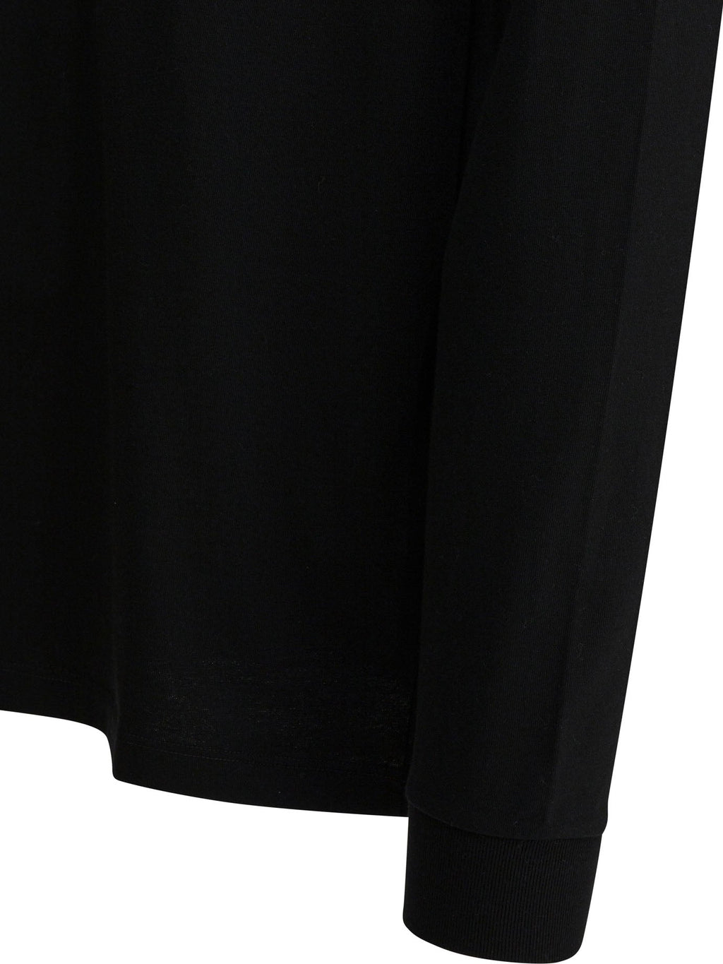 Celine T-shirts