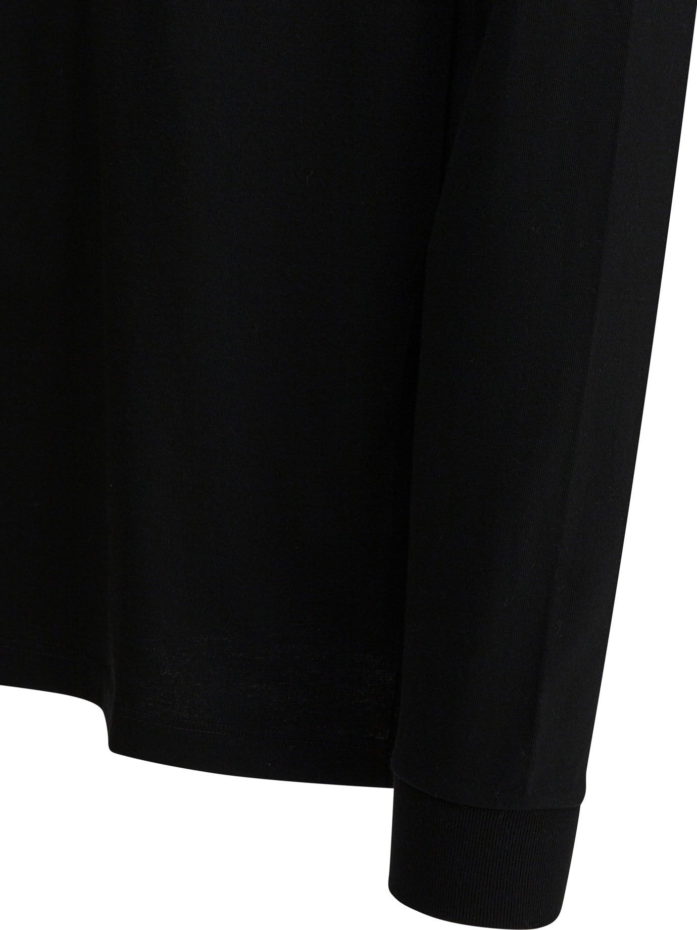Celine T-shirts
