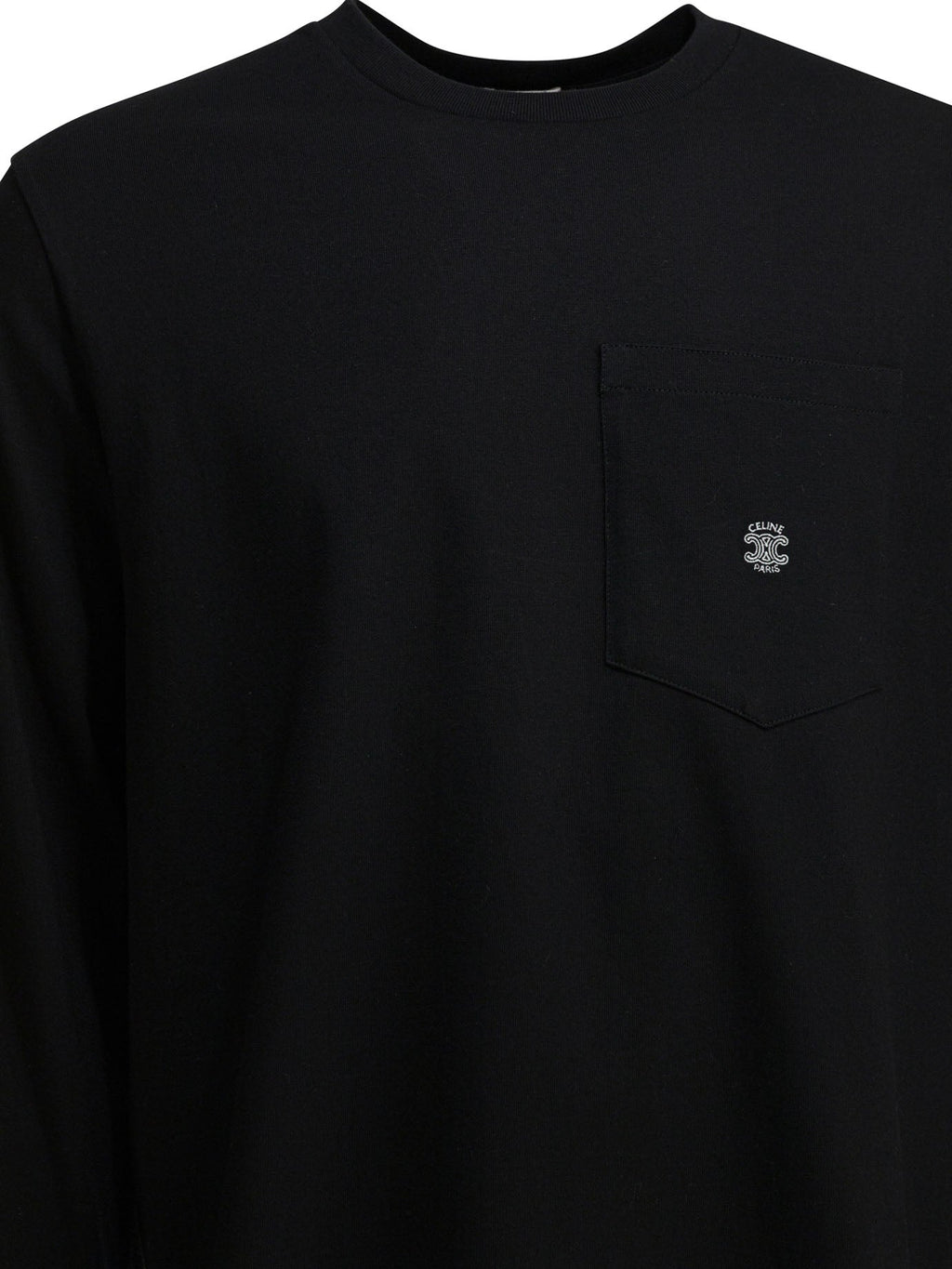 Celine T-shirts