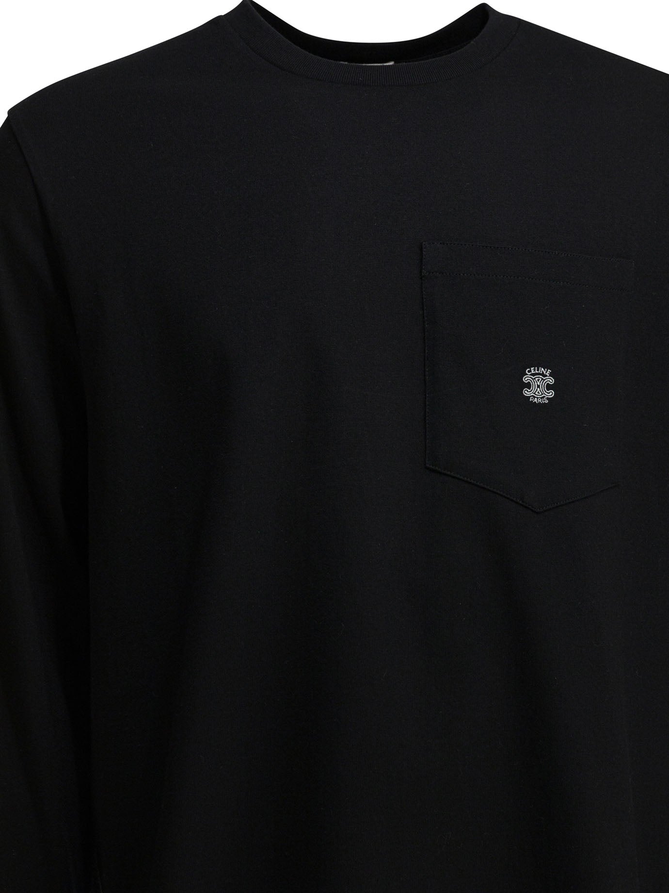 Celine T-shirts