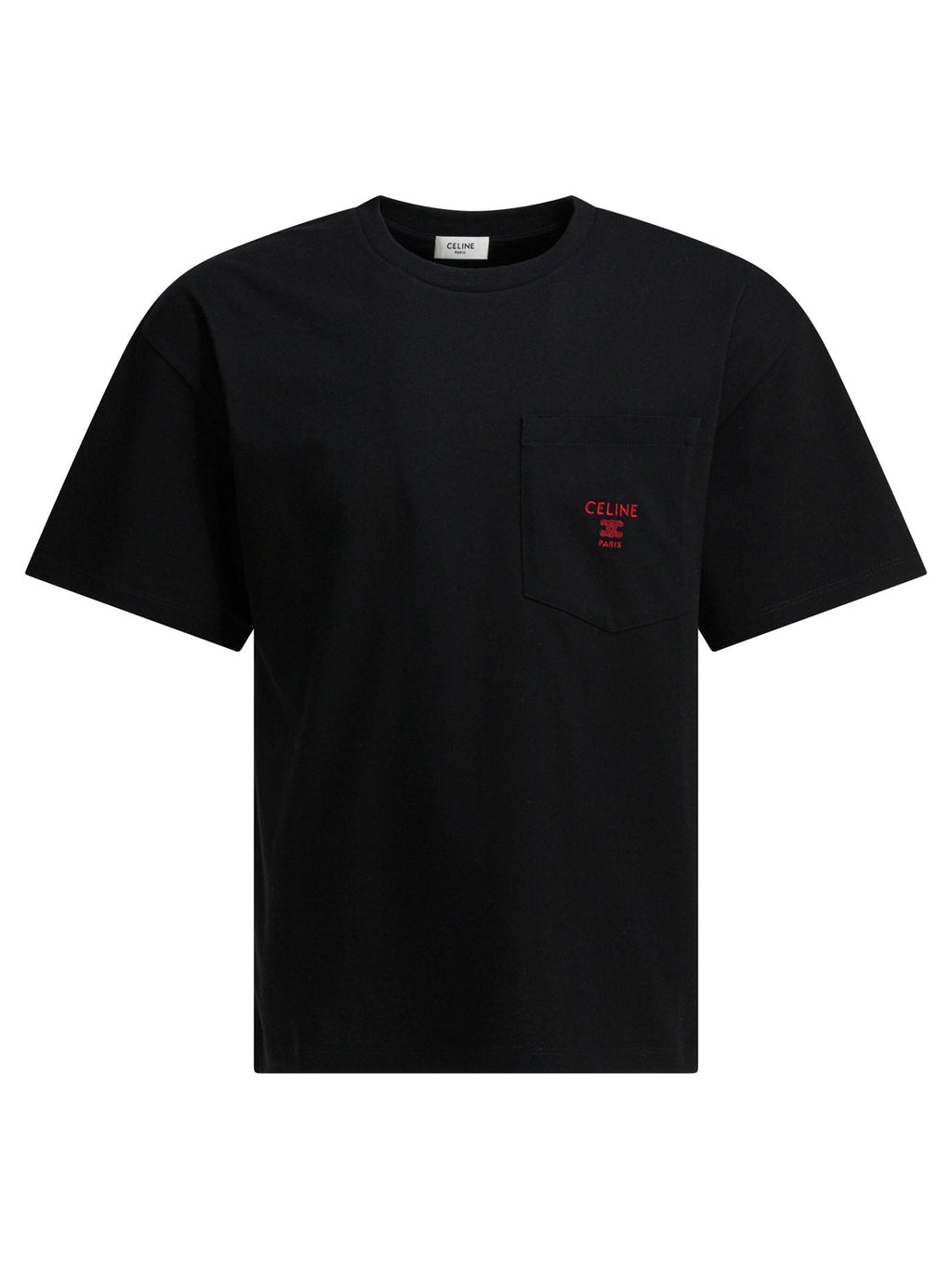 Celine T-shirts