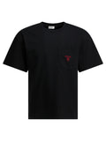 Celine T-shirts