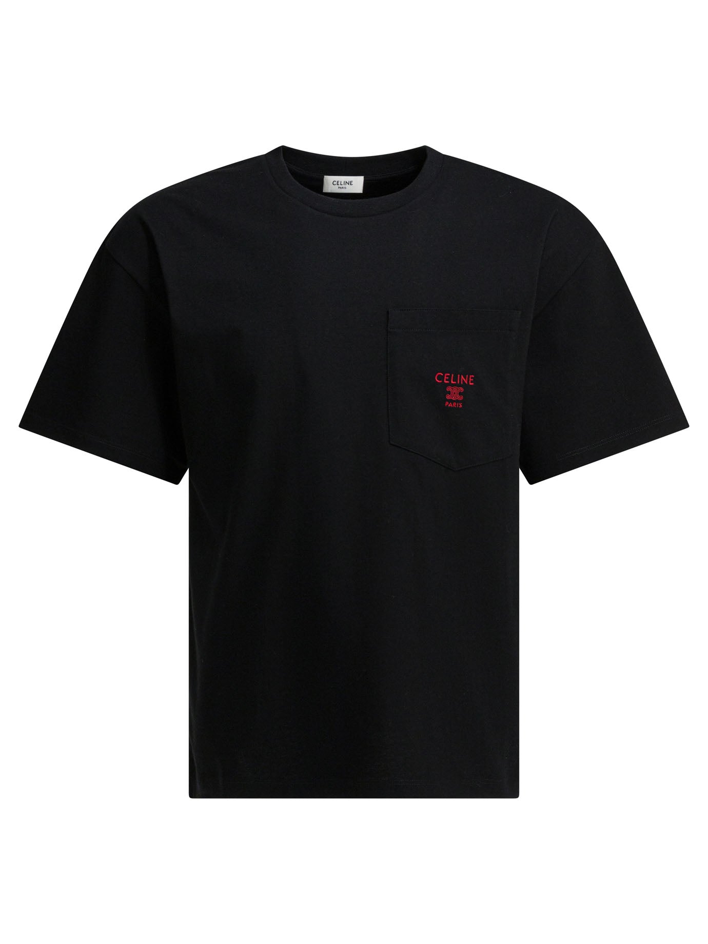 Celine T-shirts