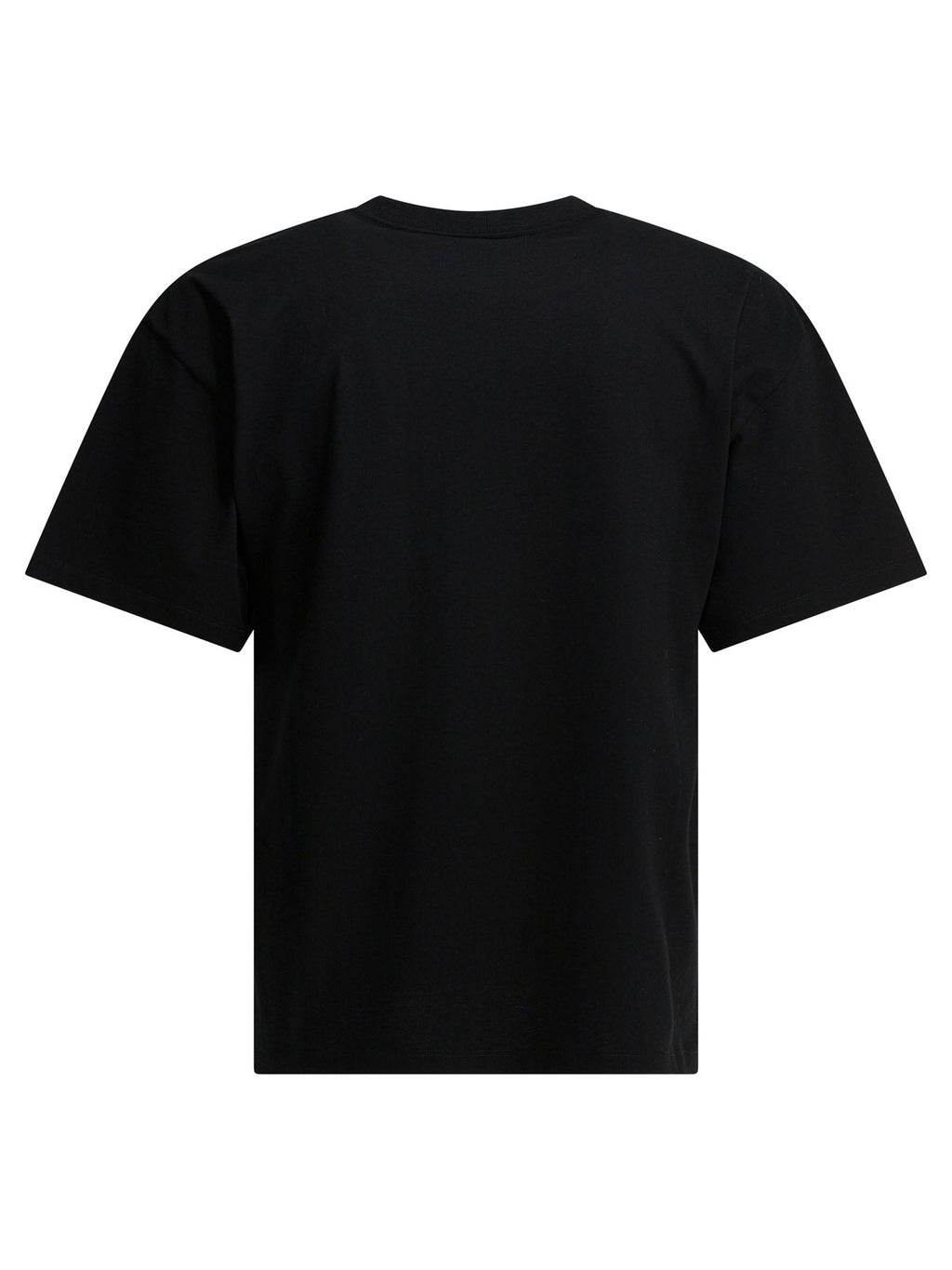 Celine T-shirts