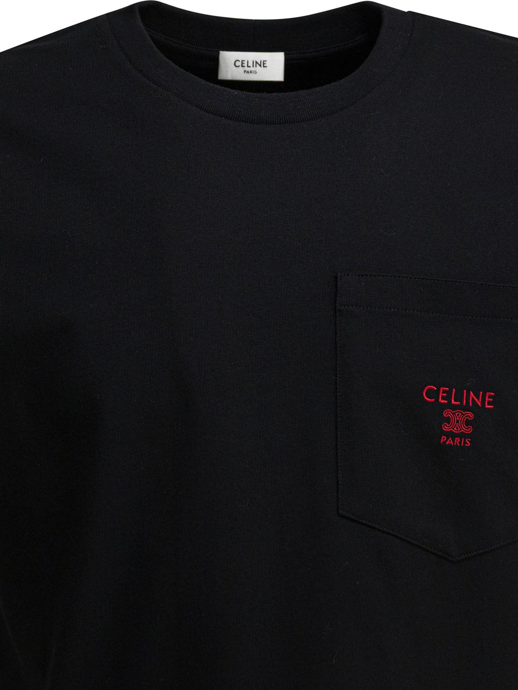 Celine T-shirts