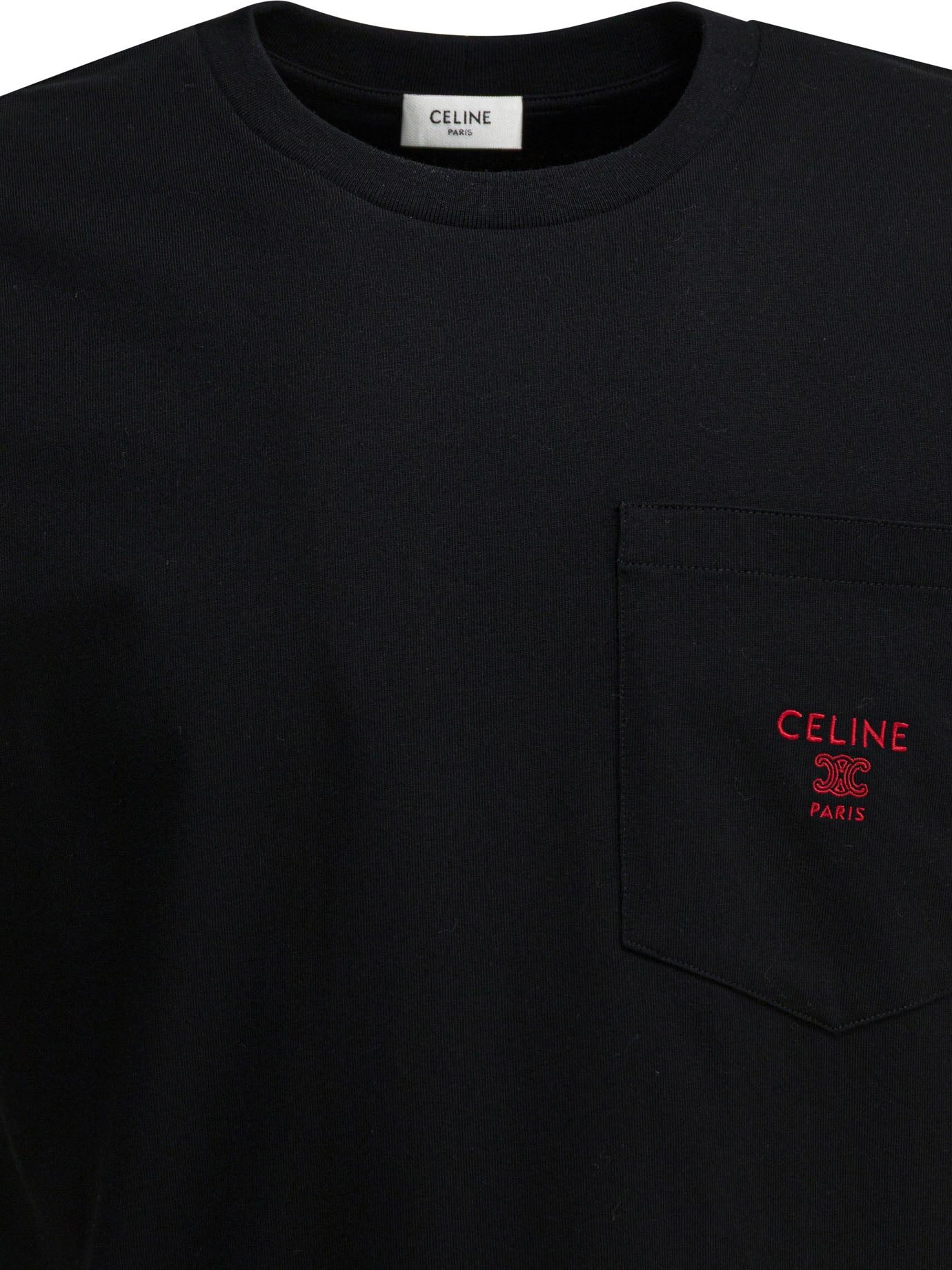 Celine T-shirts