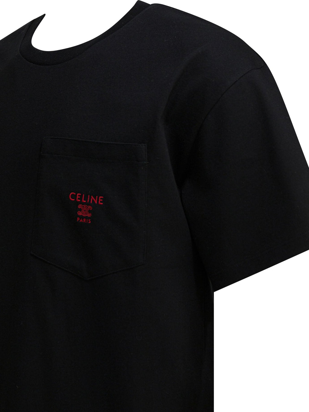Celine T-shirts