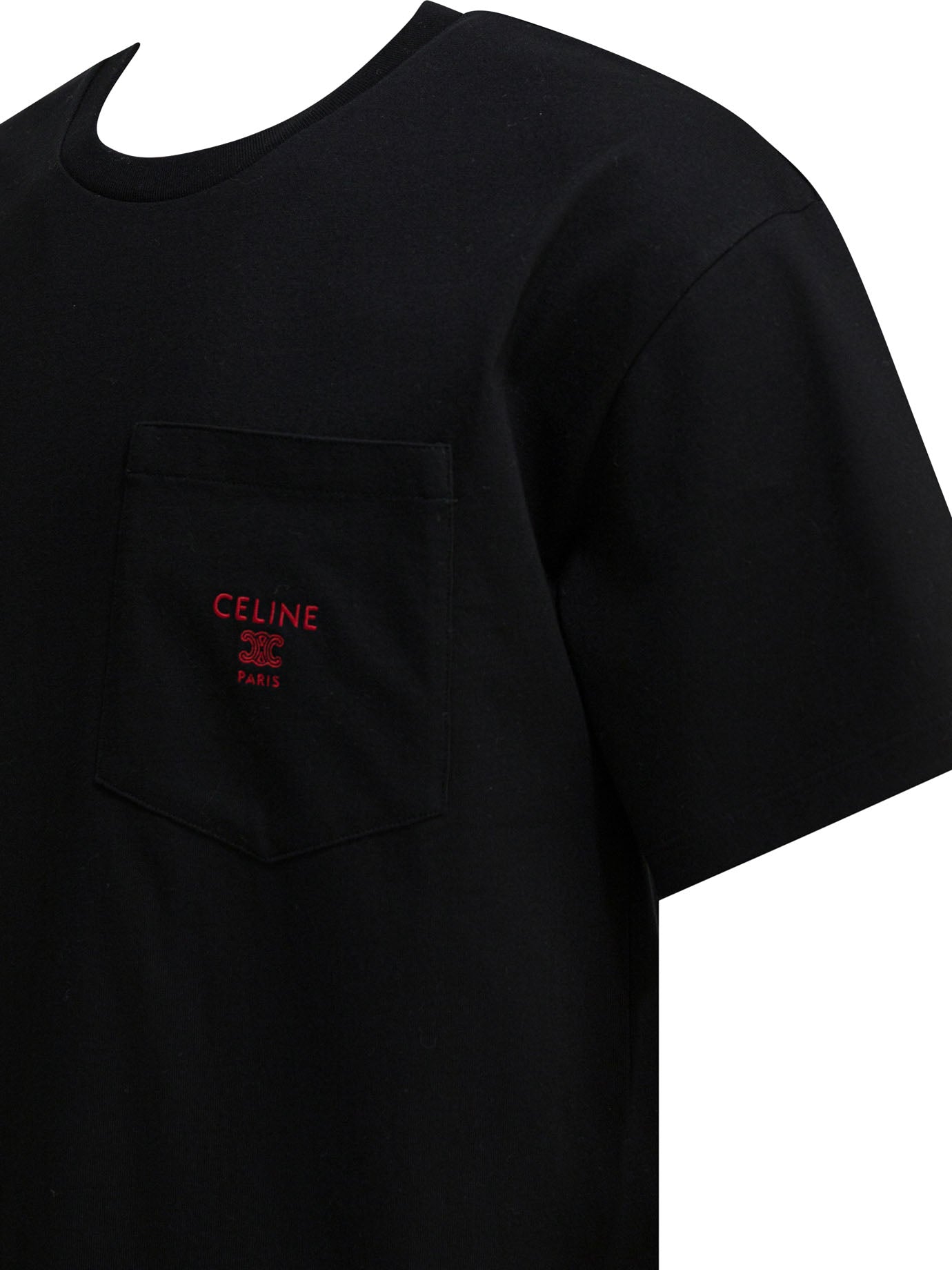 Celine T-shirts