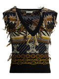 Celine Knitwear