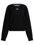 Celine Crewneck Knitwear In Cashmere
