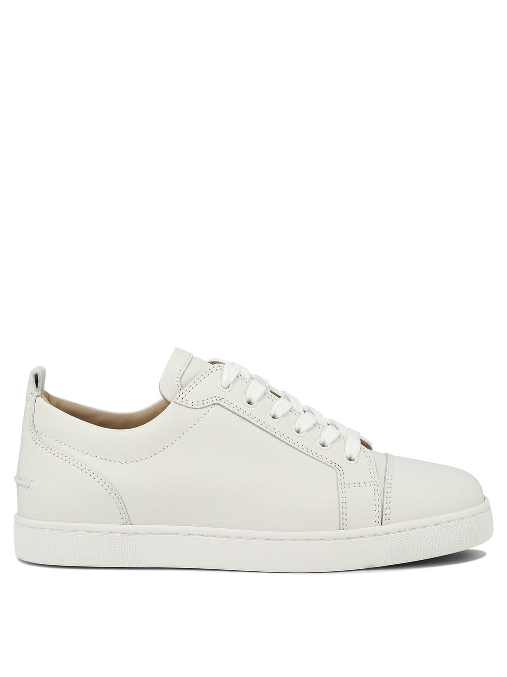 Christian Louboutin "louis Junior" Sneakers