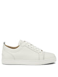 Christian Louboutin "louis Junior" Sneakers
