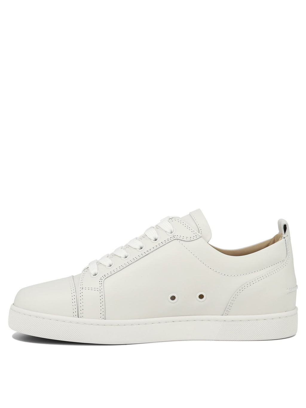 Christian Louboutin "louis Junior" Sneakers