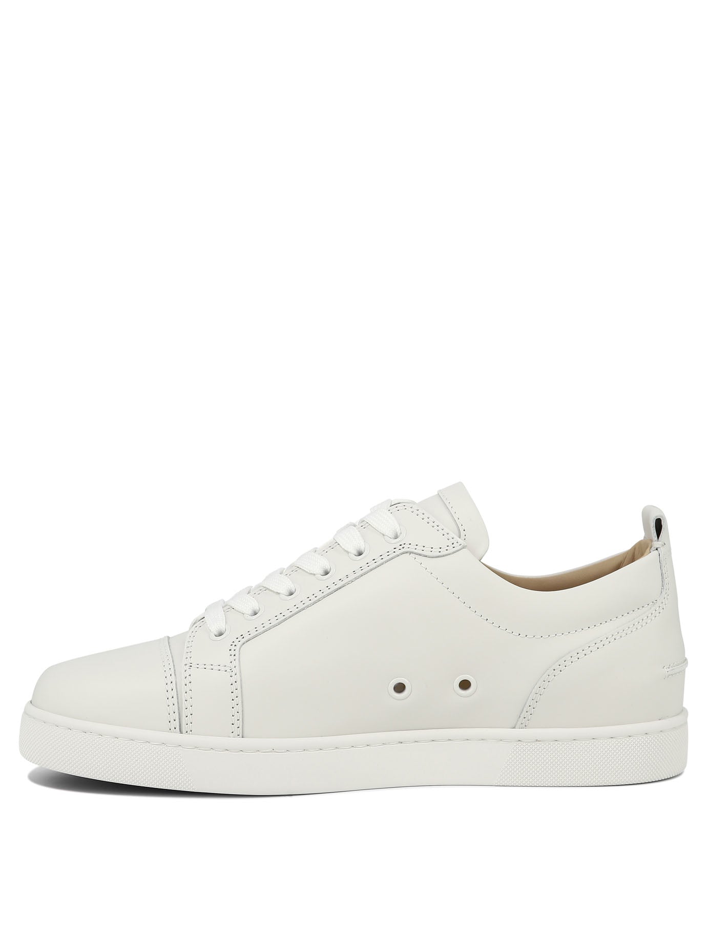 Christian Louboutin "louis Junior" Sneakers