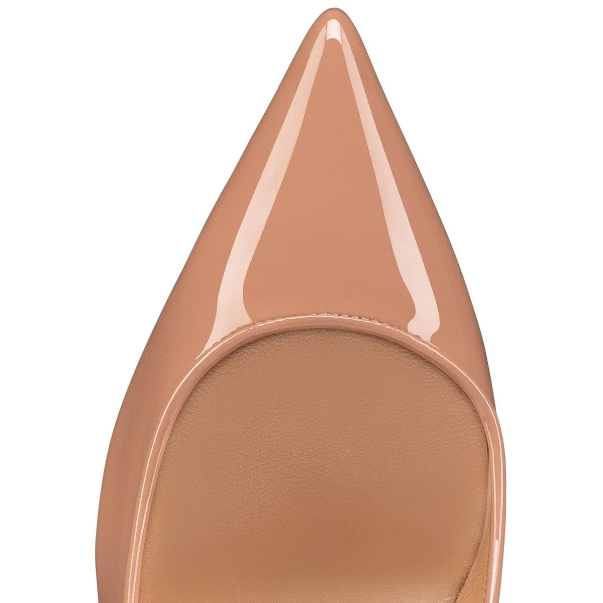 Christian Louboutin "sporty Kate 85mm" Pumps