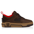 Christian Louboutin "astroloubi" Sneakers