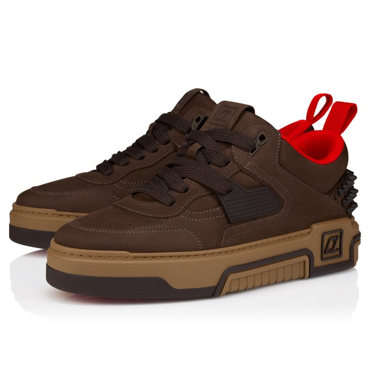 Christian Louboutin "astroloubi" Sneakers
