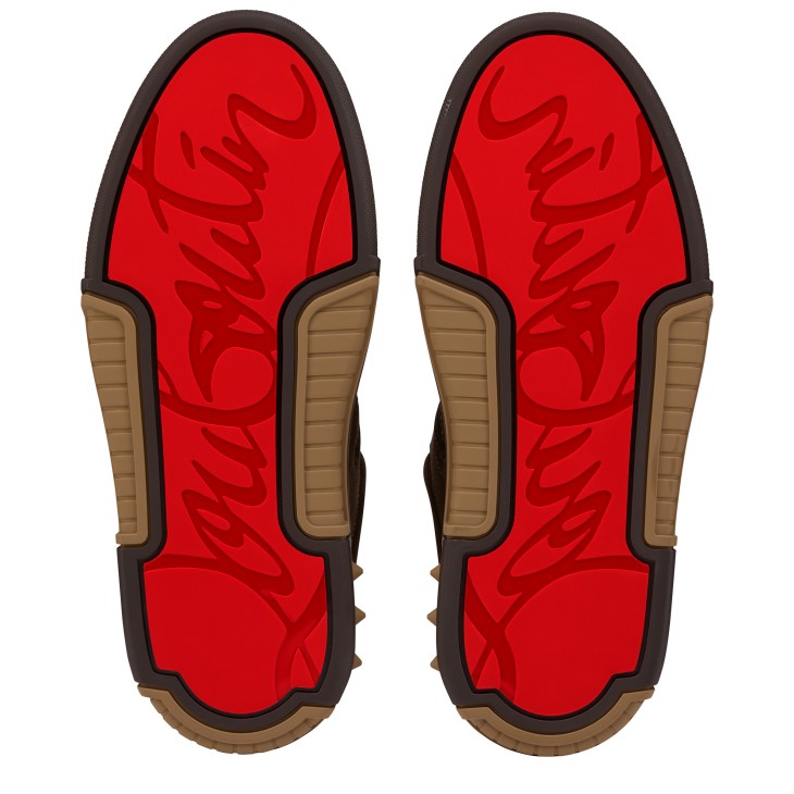 Christian Louboutin "astroloubi" Sneakers