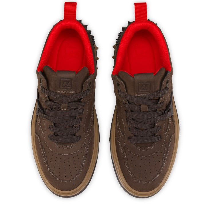 Christian Louboutin "astroloubi" Sneakers