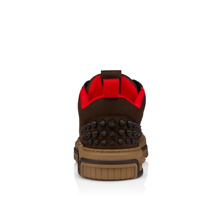 Christian Louboutin "astroloubi" Sneakers