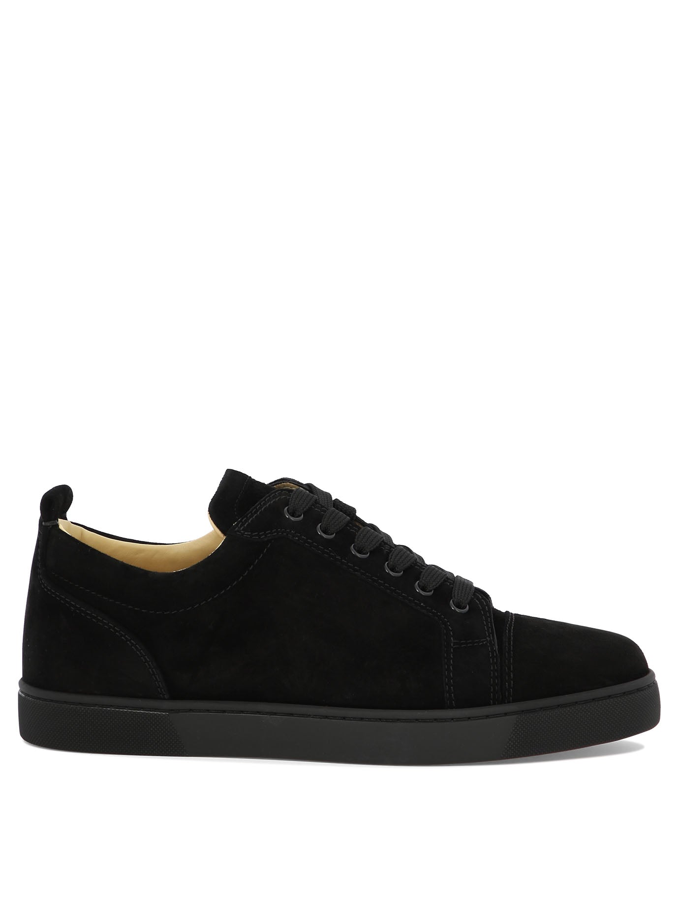 Christian Louboutin "louis Junior" Sneakers