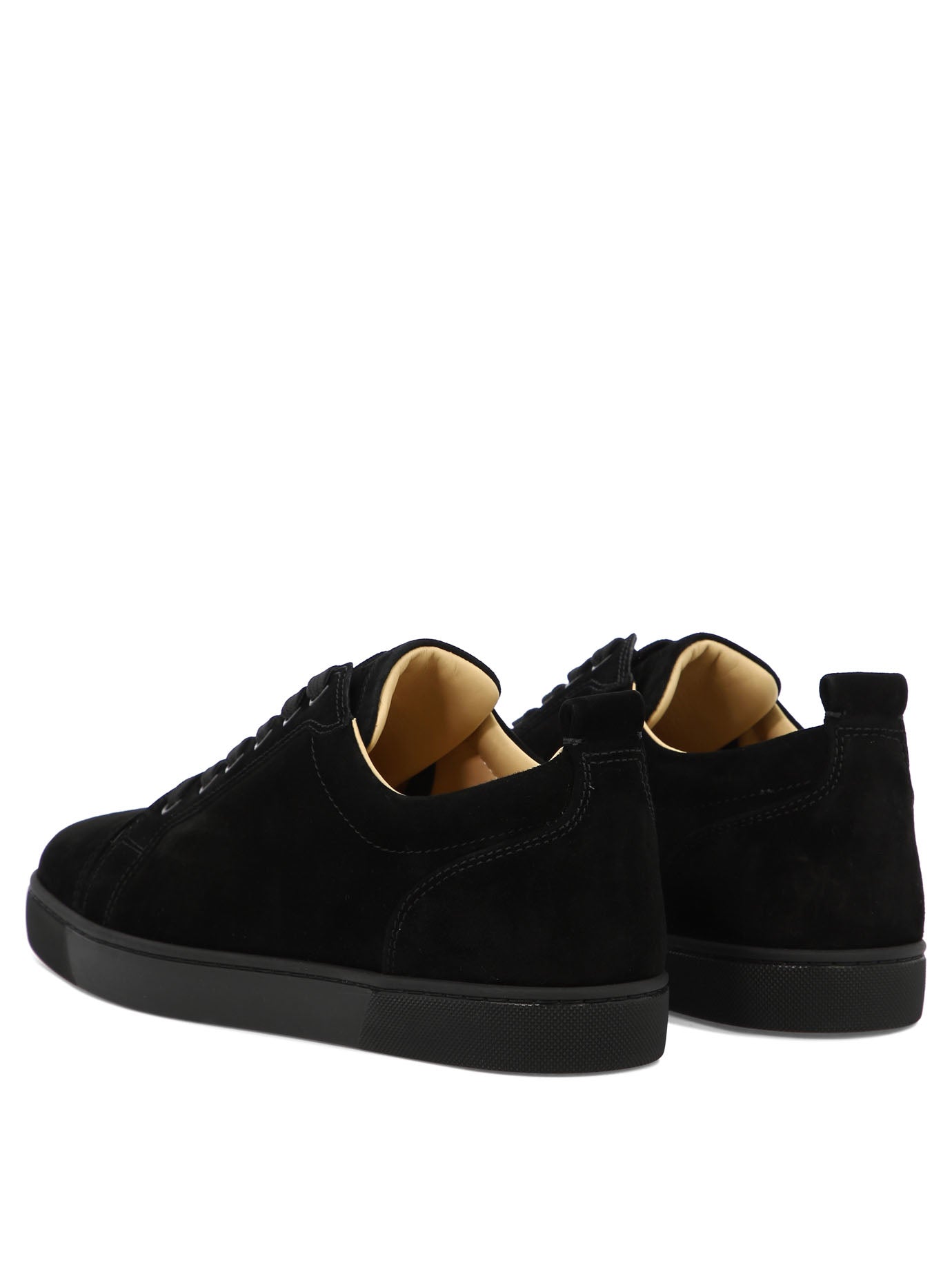 Christian Louboutin "louis Junior" Sneakers