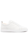 Christian Louboutin "louis Junior Spikes" Sneakers