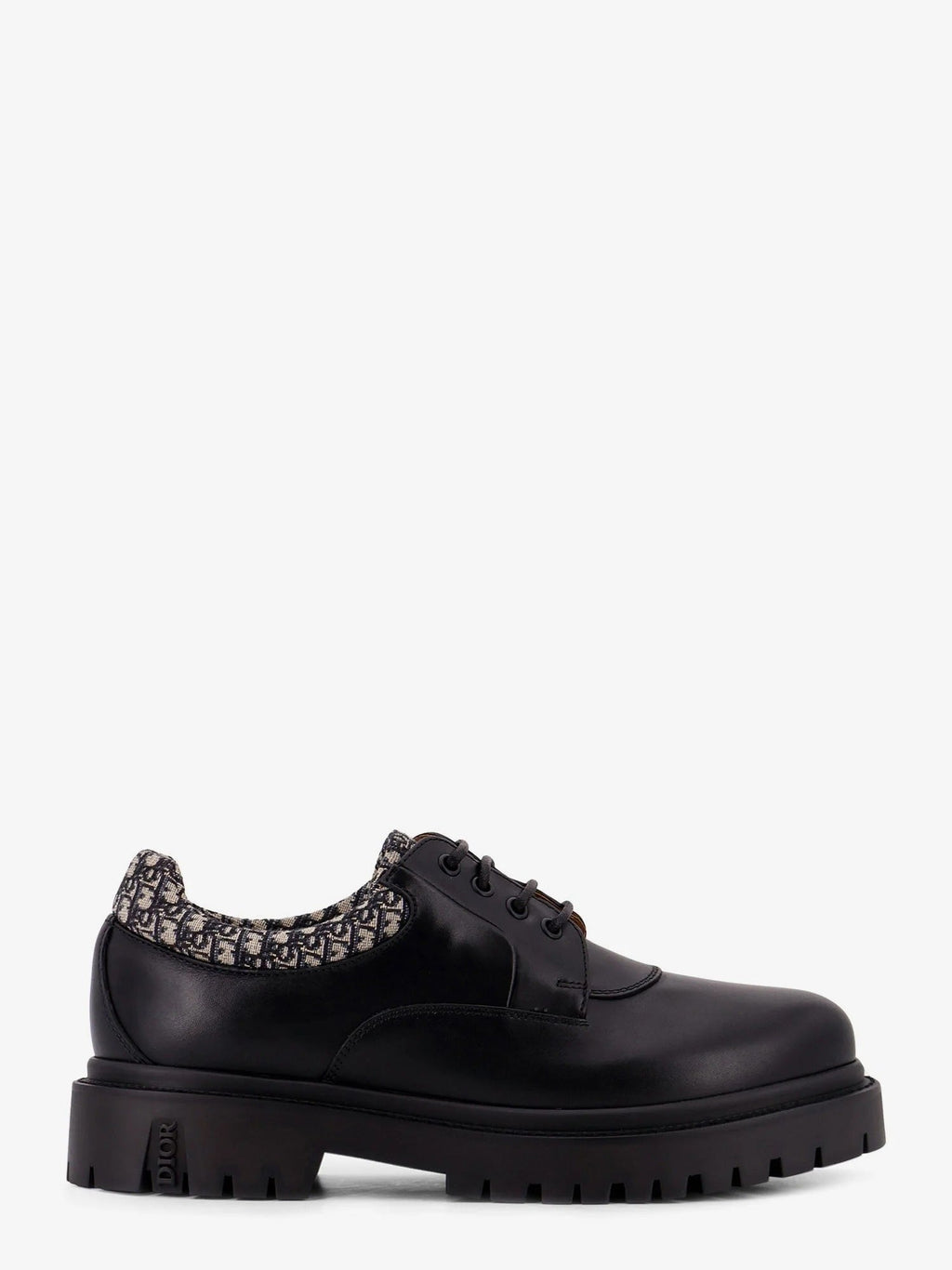 Dior "dh Dexpii" Derby