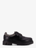 Dior "dh Dexpii" Derby
