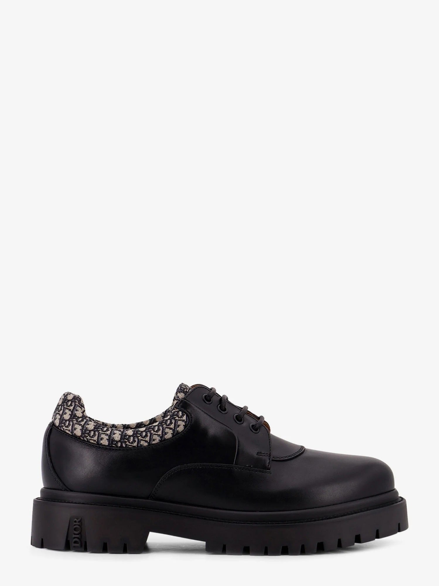 Dior "dh Dexpii" Derby
