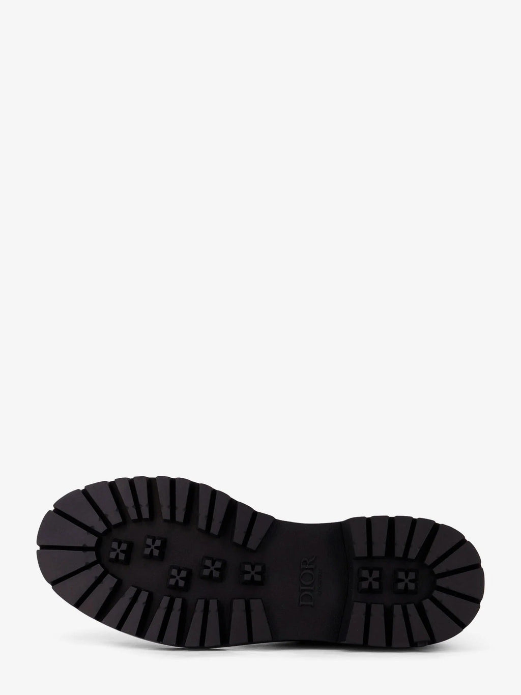 Dior "dh Dexpii" Derby