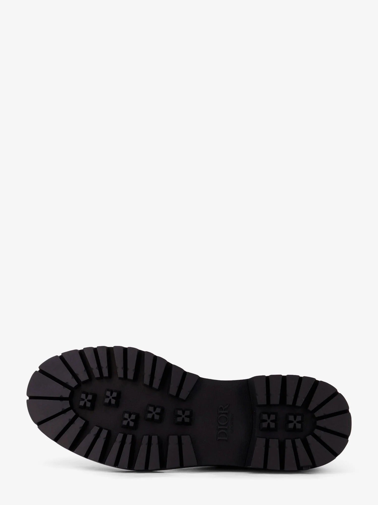 Dior "dh Dexpii" Derby