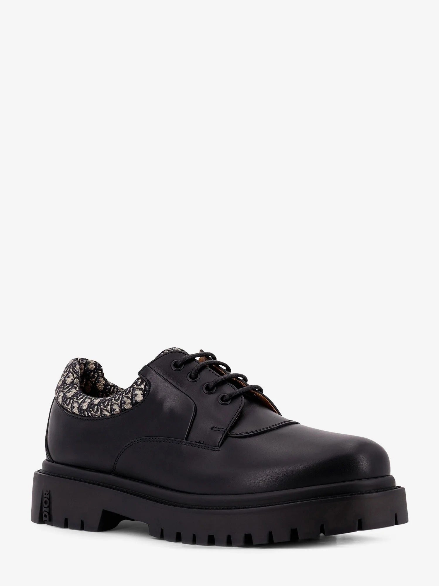 Dior "dh Dexpii" Derby