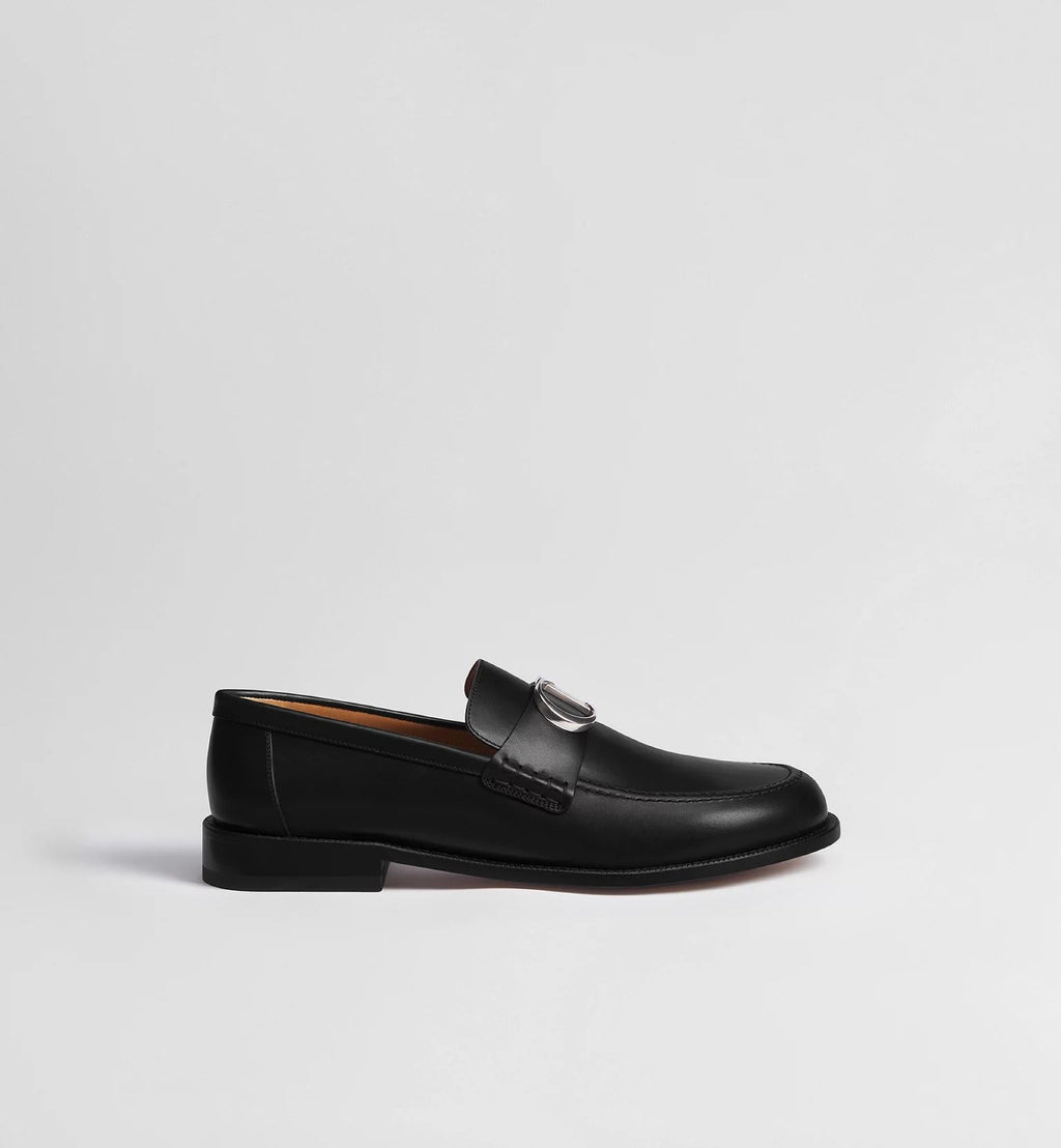 Dior "dior Archie" Loafers
