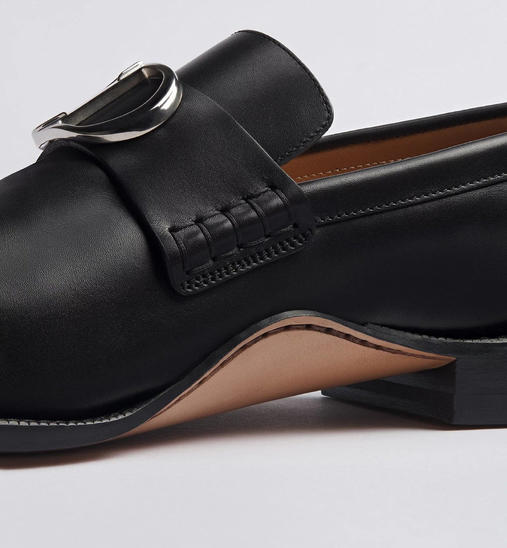 Dior "dior Archie" Loafers