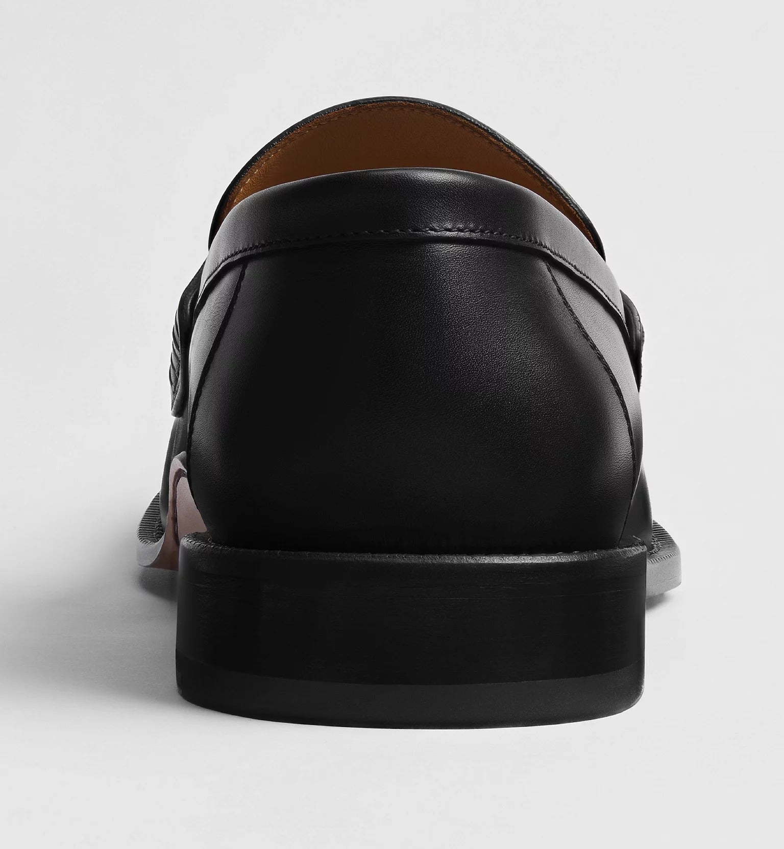 Dior "dior Archie" Loafers
